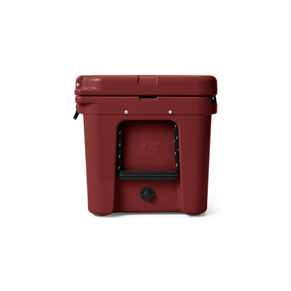 YETI Tundra 45 Cooler
