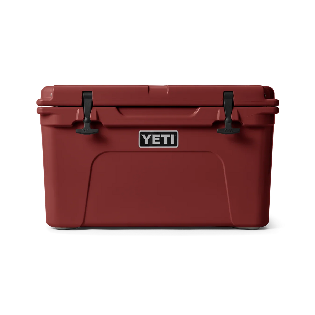 YETI Tundra 45 Cooler
