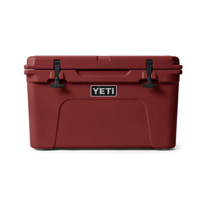 YETI Tundra 45 Cooler