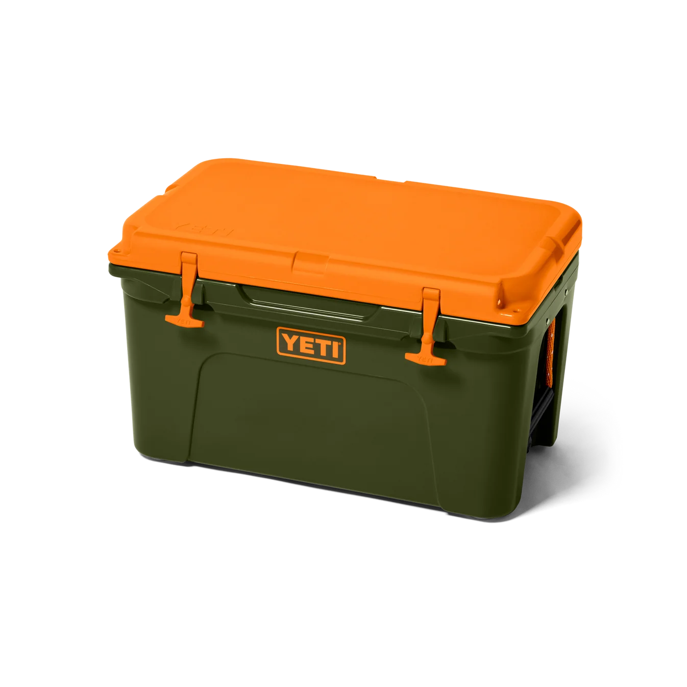 YETI Tundra 45 Cooler