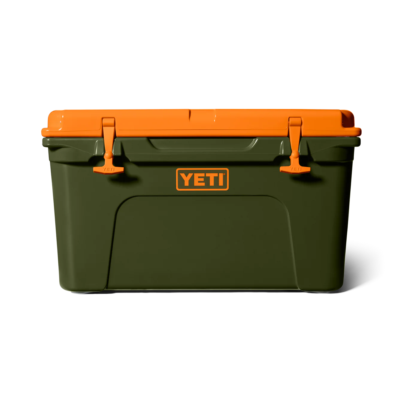 YETI Tundra 45 Cooler