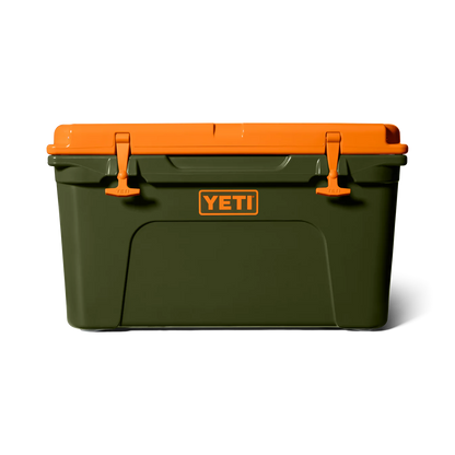 YETI Tundra 45 Cooler