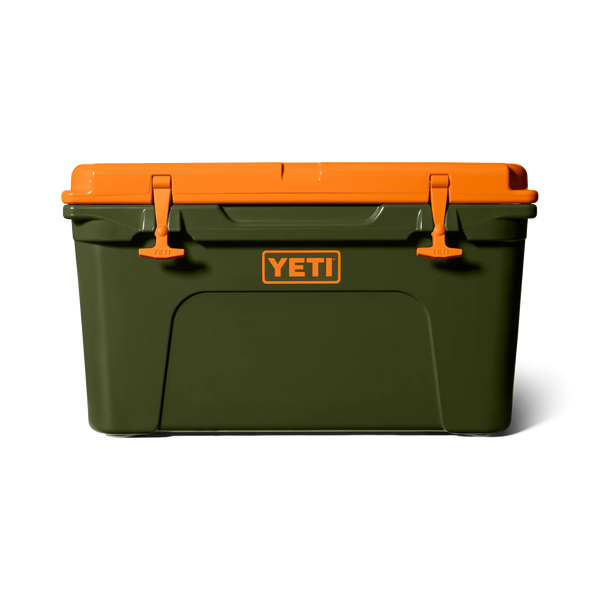 YETI Tundra 45 Cooler