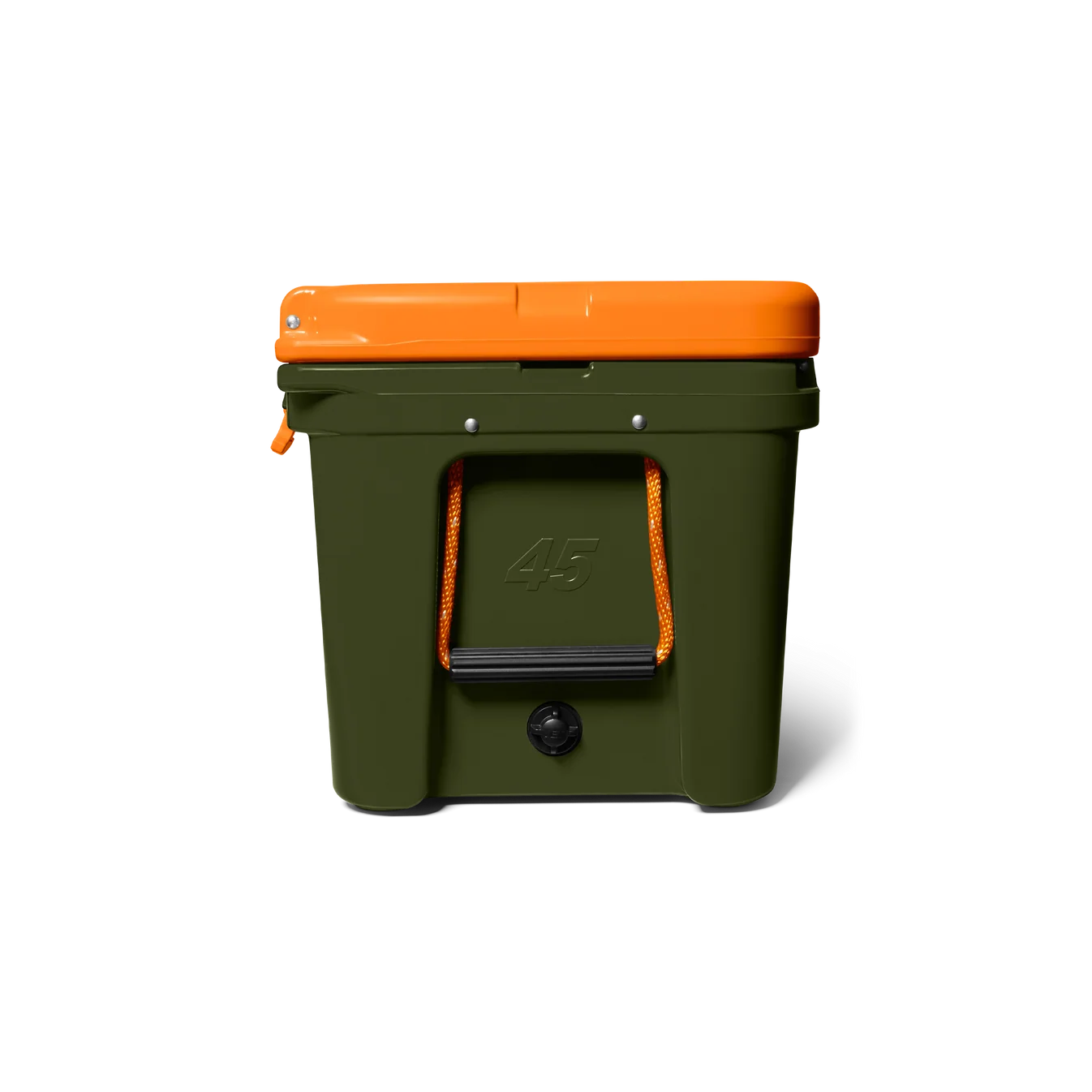 YETI Tundra 45 Cooler