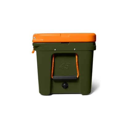 YETI Tundra 45 Cooler