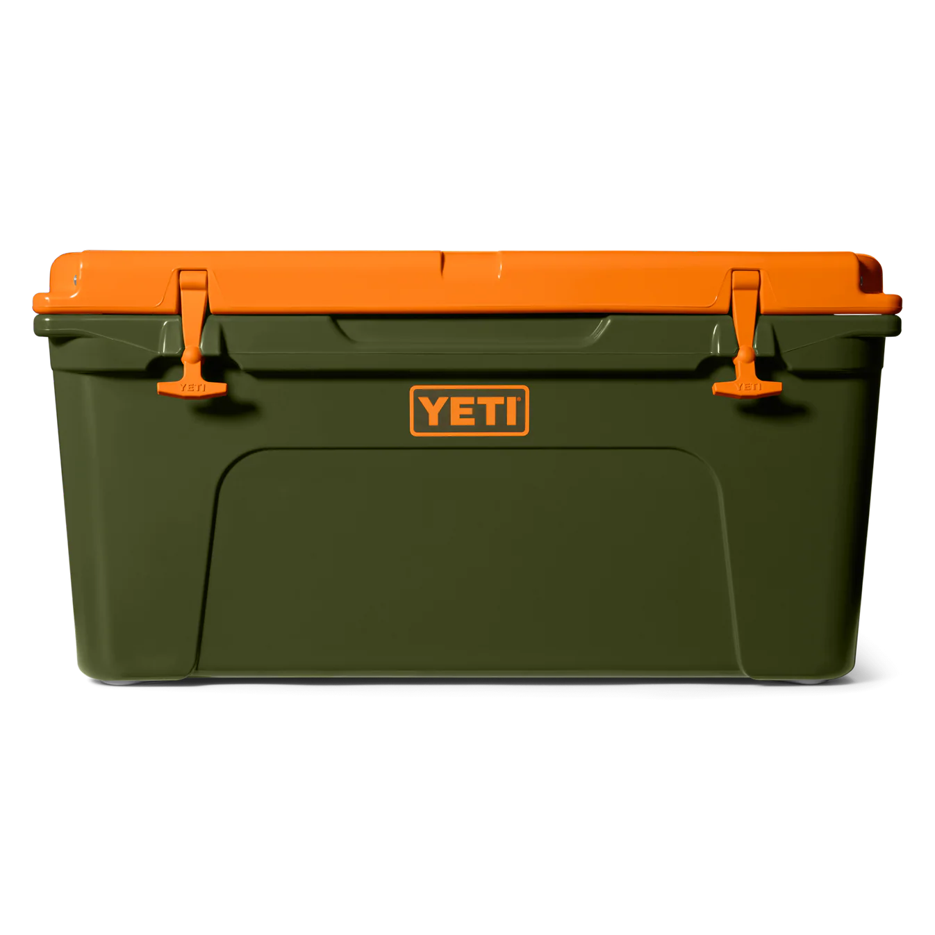 YETI Tundra 65 Cooler