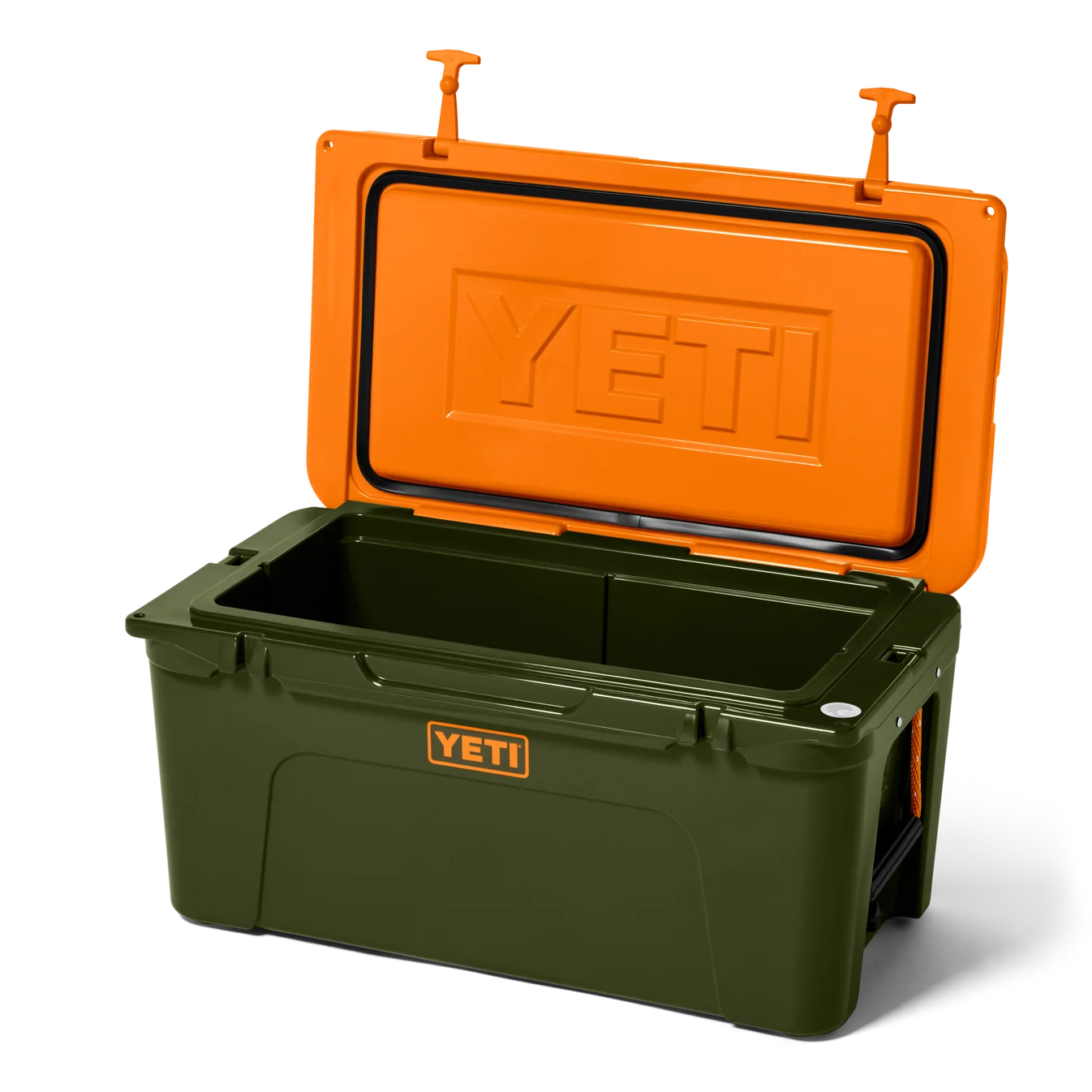 YETI Tundra 65 Cooler