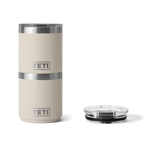 YETI Rambler 10 oz Stackable Lowball