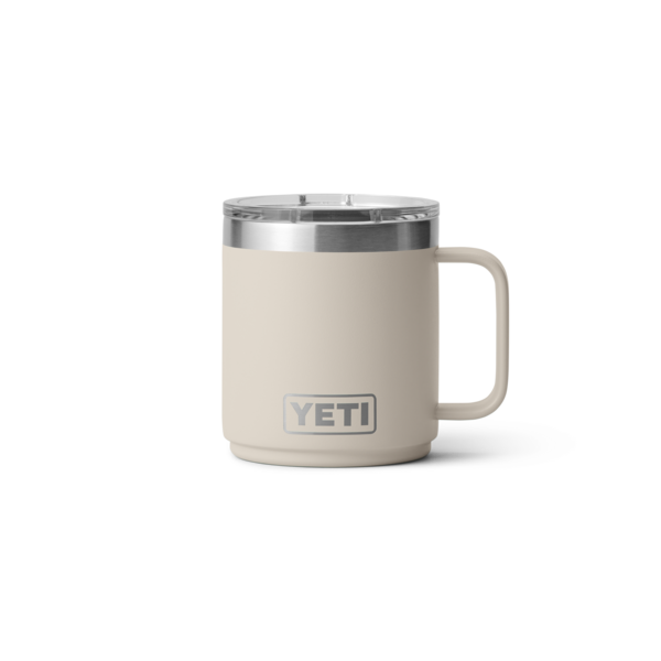 YETI Rambler 10 oz Stackable Mug