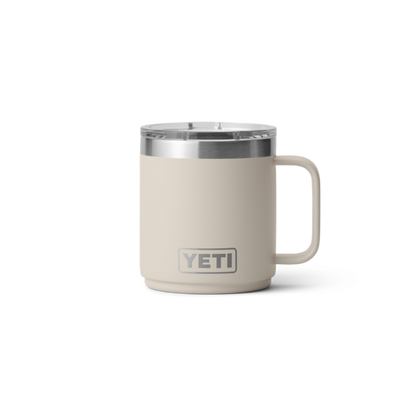 YETI Rambler 10 oz Stackable Mug