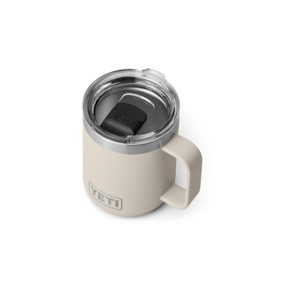 YETI Rambler 10 oz Stackable Mug