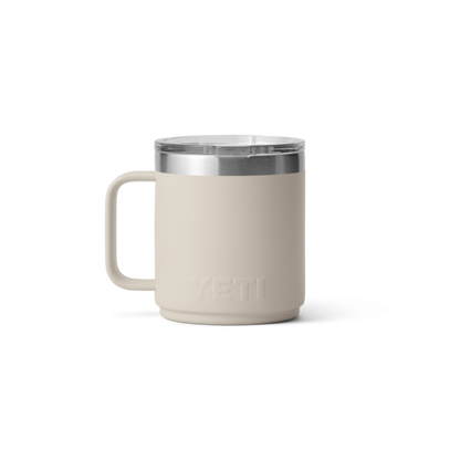 YETI Rambler 10 oz Stackable Mug