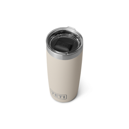 YETI Rambler 10 oz Tumbler