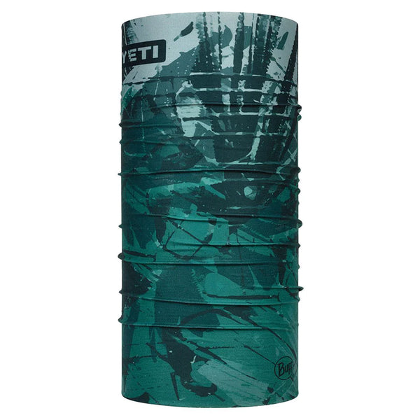 YETI Neck Gaiter by BUFF