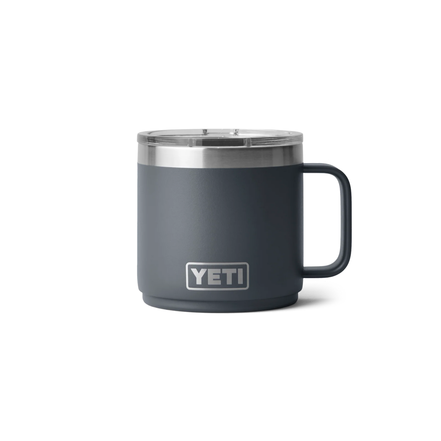 YETI Rambler 14 oz Stackable Mug