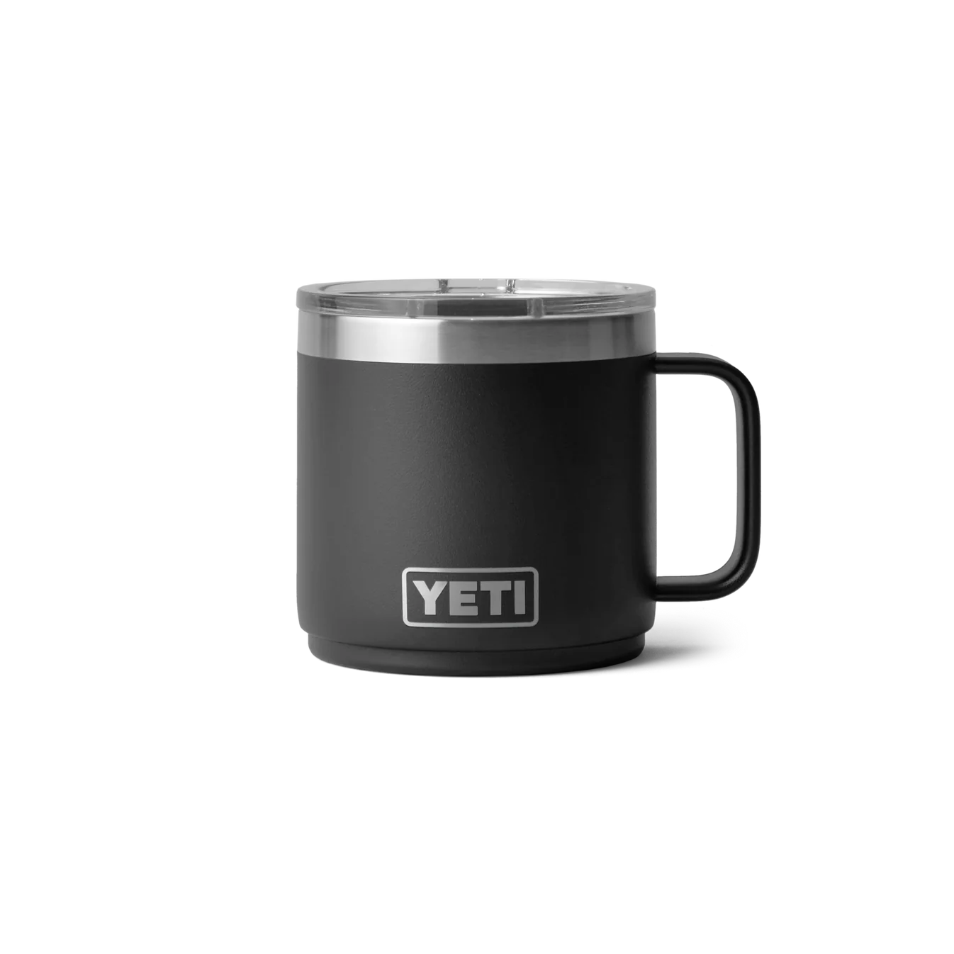 YETI Rambler 14 oz Stackable Mug