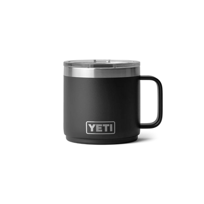 YETI Rambler 14 oz Stackable Mug