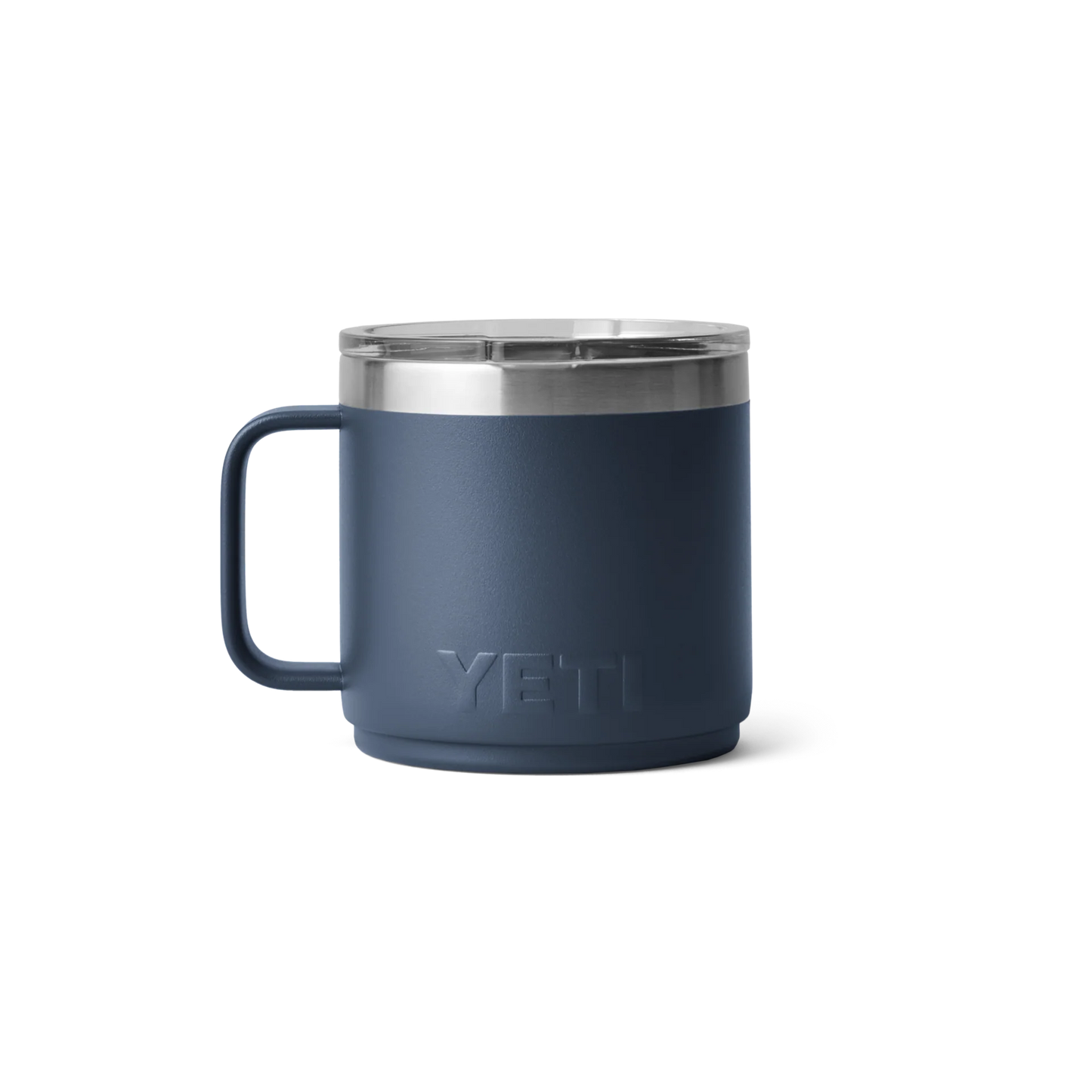 YETI Rambler 14 oz Stackable Mug