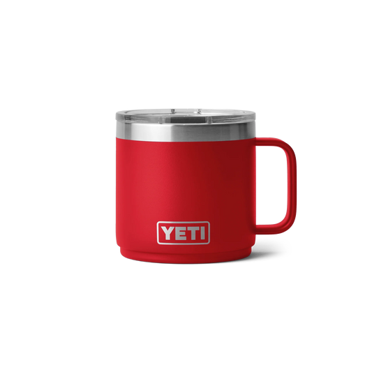 YETI Rambler 14 oz Stackable Mug