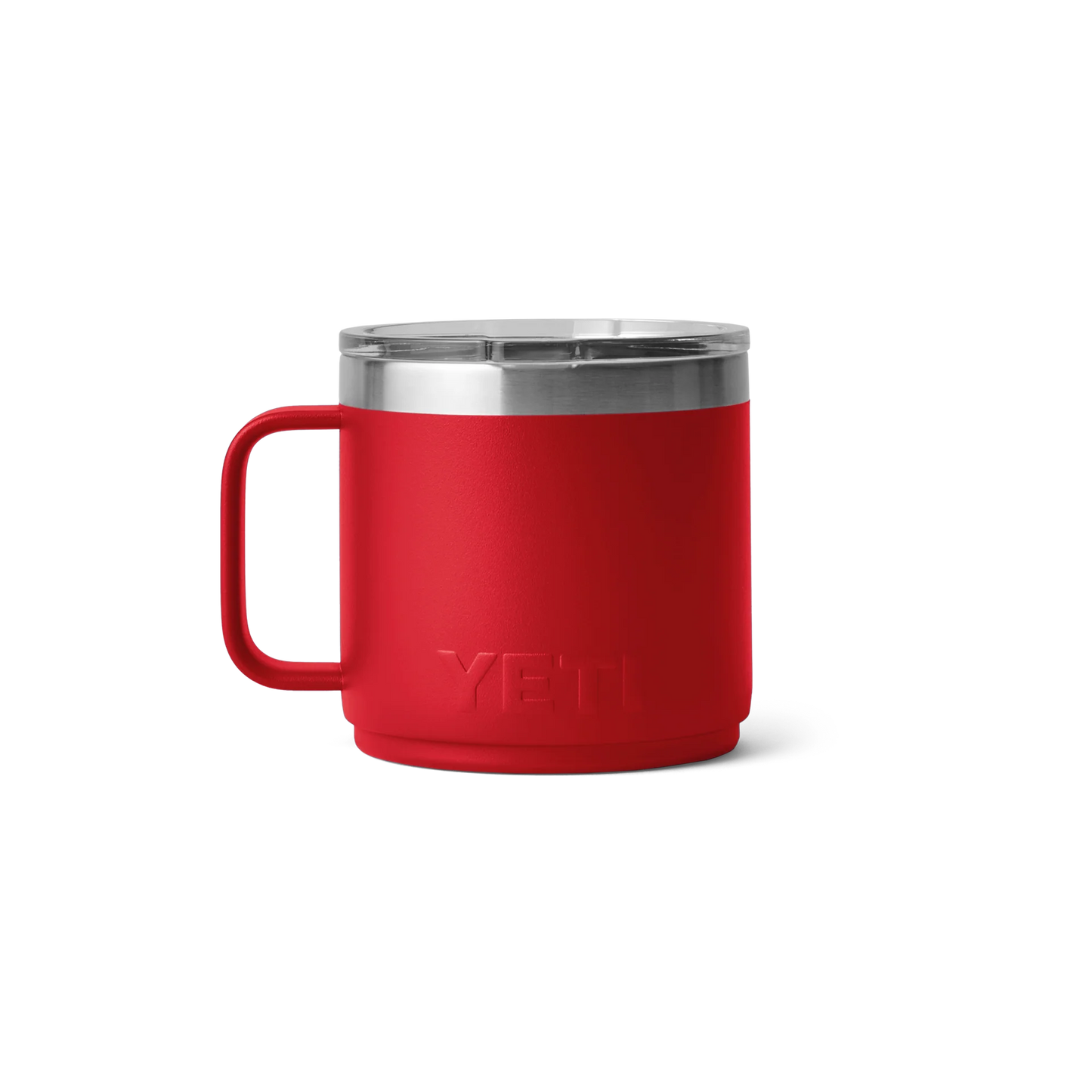 YETI Rambler 14 oz Stackable Mug