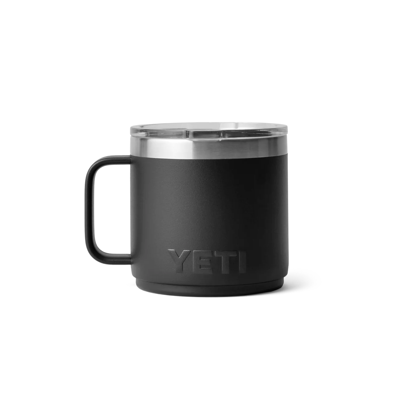 YETI Rambler 14 oz Stackable Mug