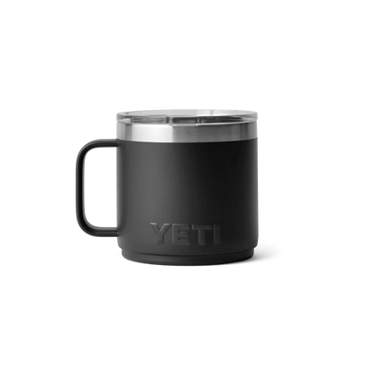 YETI Rambler 14 oz Stackable Mug