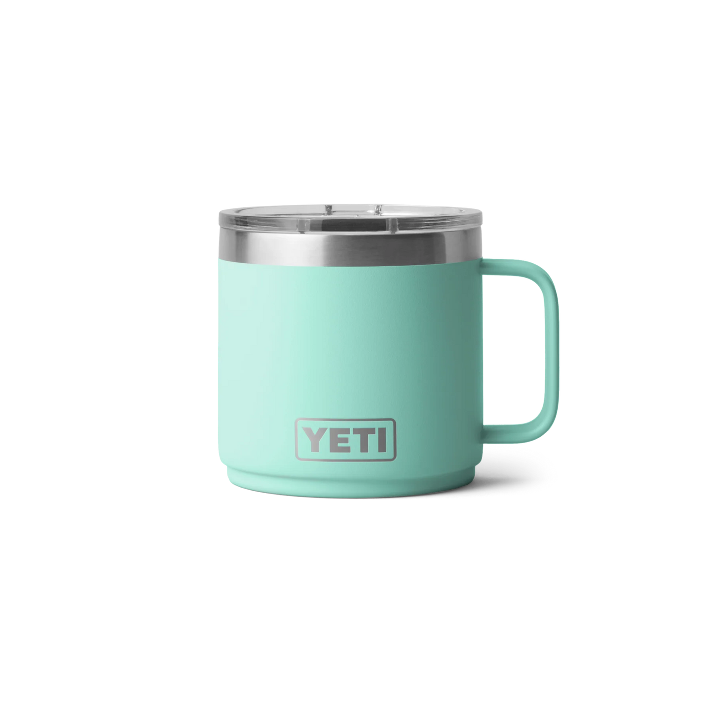 YETI Rambler 14 oz Stackable Mug