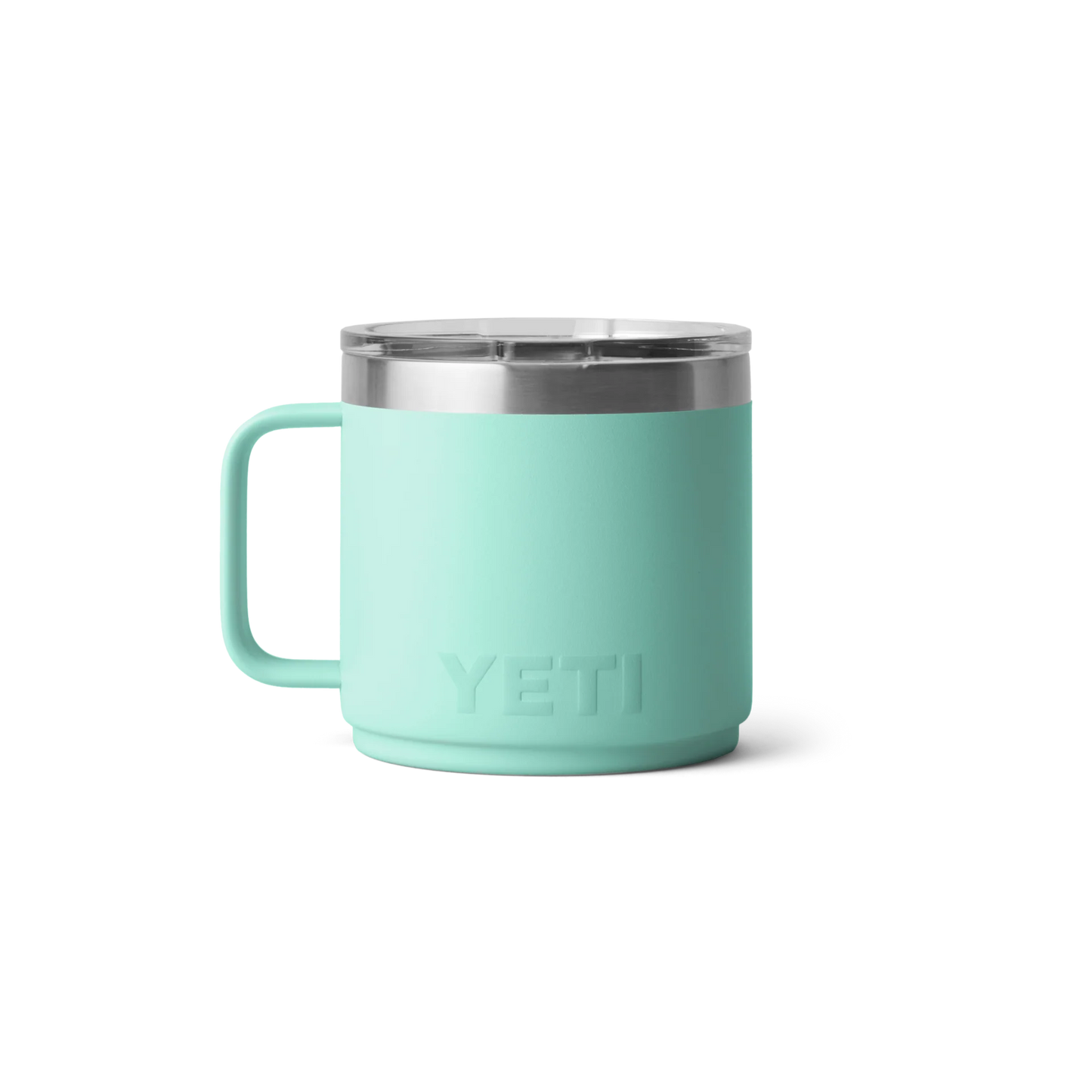 YETI Rambler 14 oz Stackable Mug