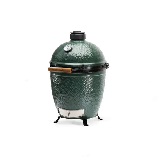 Big Green Egg Table Nest