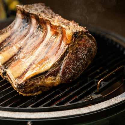 Big Green Egg Classic Accessory Pack