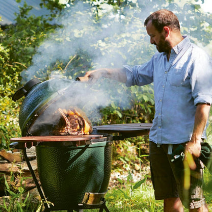 Big Green Egg Large