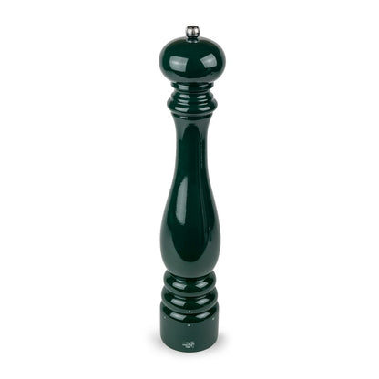 Big Green Egg Peugeot Salt & Pepper Mills