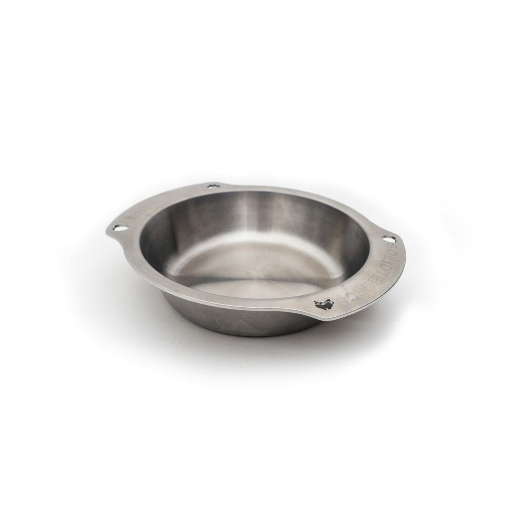 Solidteknics Nöni Oven to Table Pans