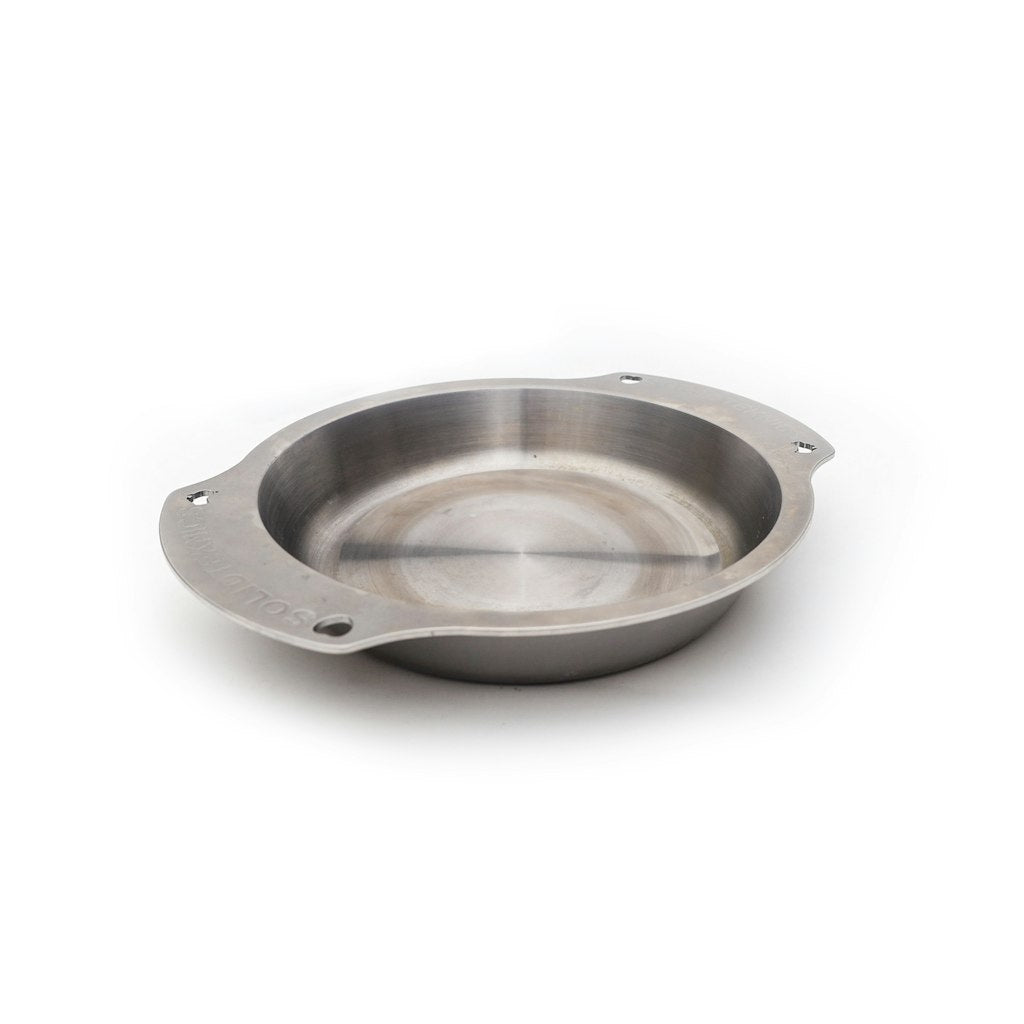 Solidteknics Nöni Oven to Table Pans