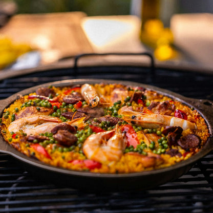 Solidteknics Nöni Oven to Table Pans
