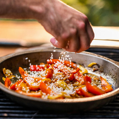 Solidteknics Nöni Oven to Table Pans