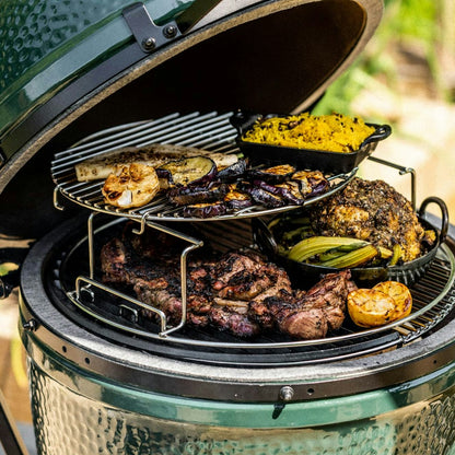 Big Green Egg Large