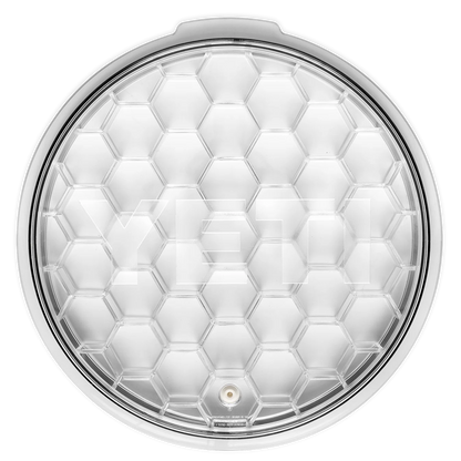 YETI Replacement Beverage Bucket Lid