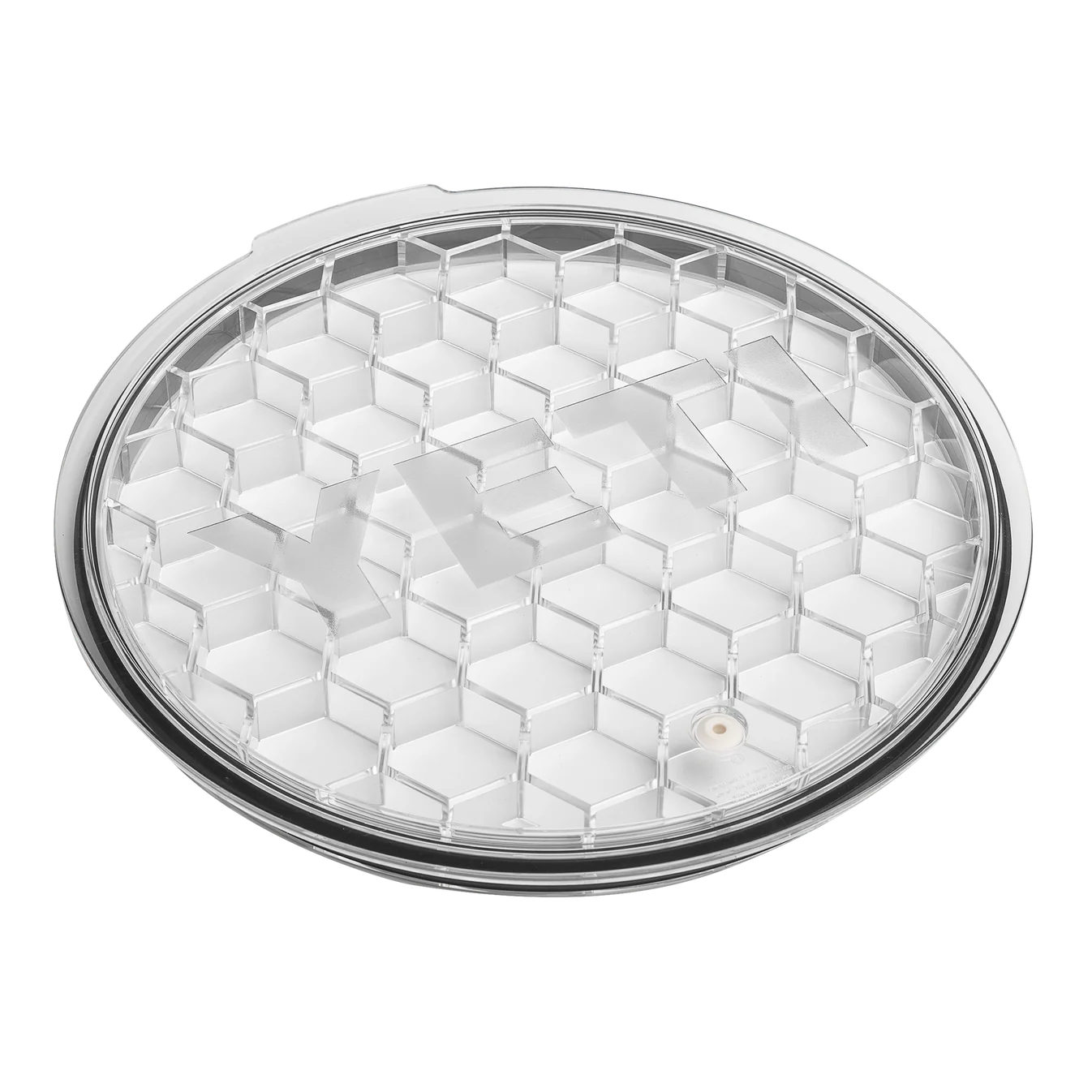 YETI Replacement Beverage Bucket Lid