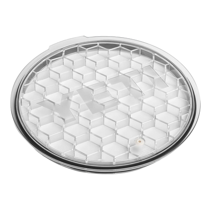 YETI Replacement Beverage Bucket Lid