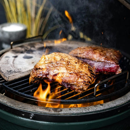 Big Green Egg Large