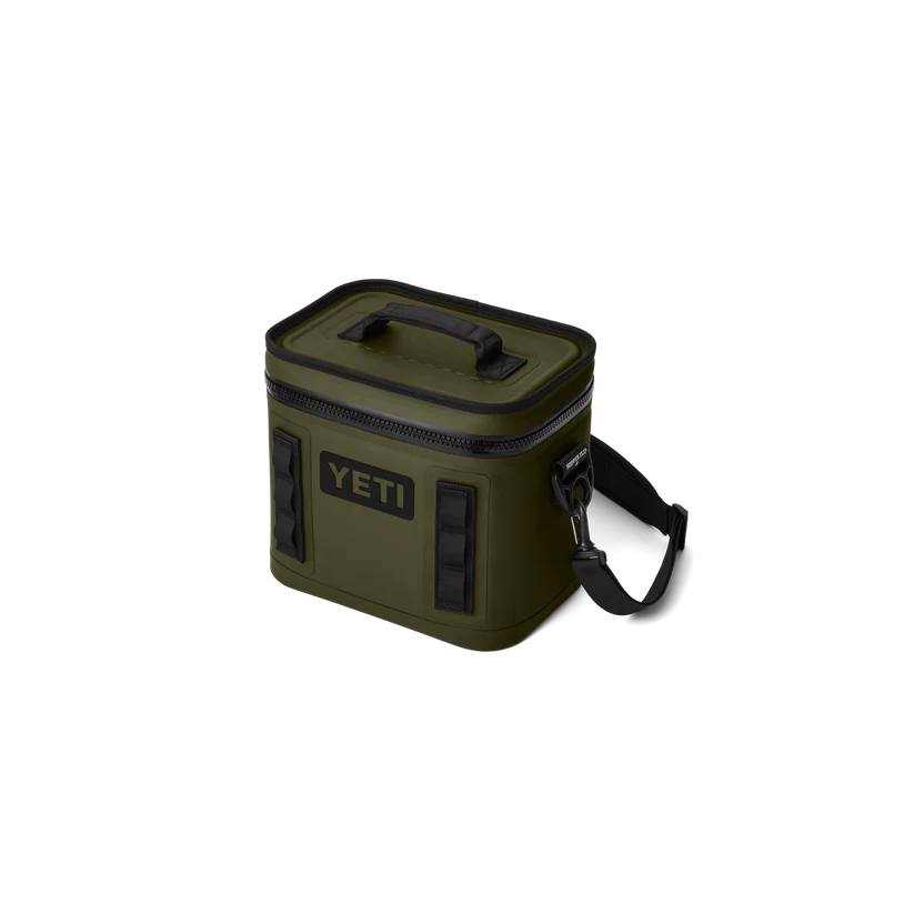 YETI Hopper Flip 8