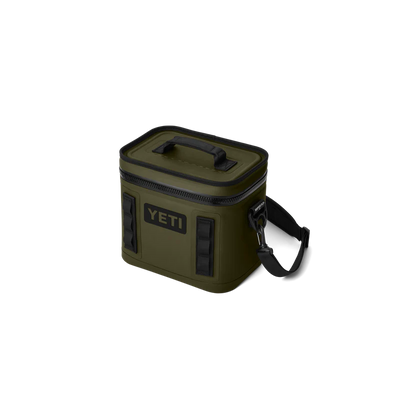 YETI Hopper Flip 8