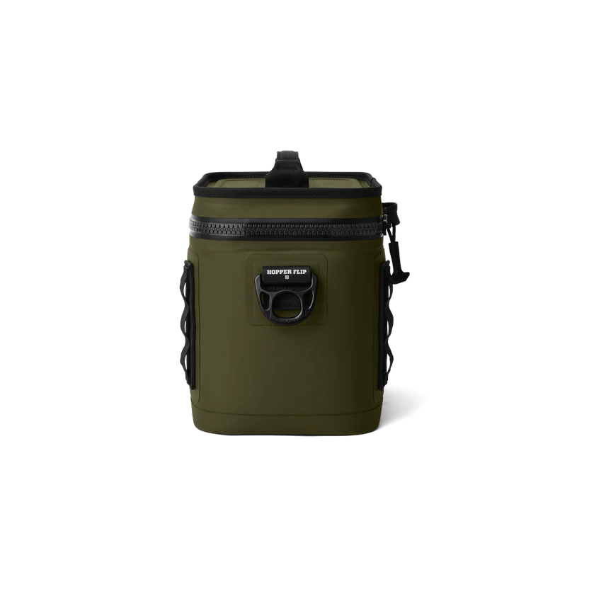 YETI Hopper Flip 8