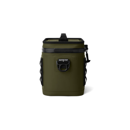 YETI Hopper Flip 8