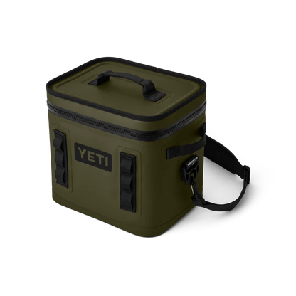YETI Hopper Flip 12