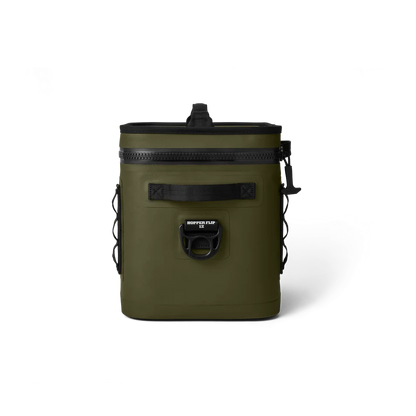 YETI Hopper Flip 12