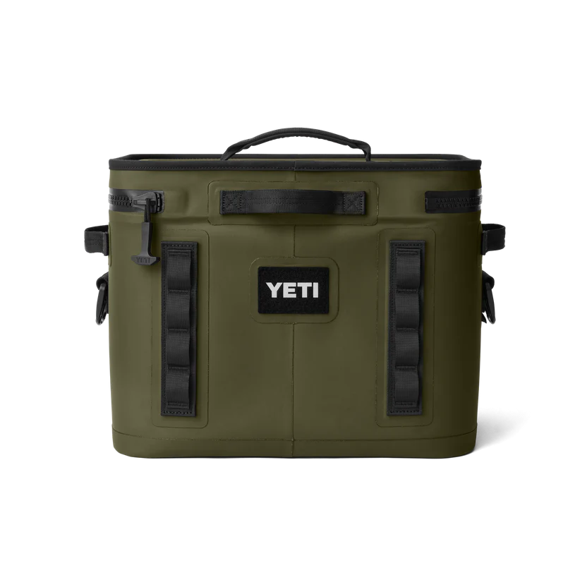 YETI Hopper Flip 18