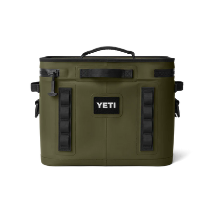 YETI Hopper Flip 18