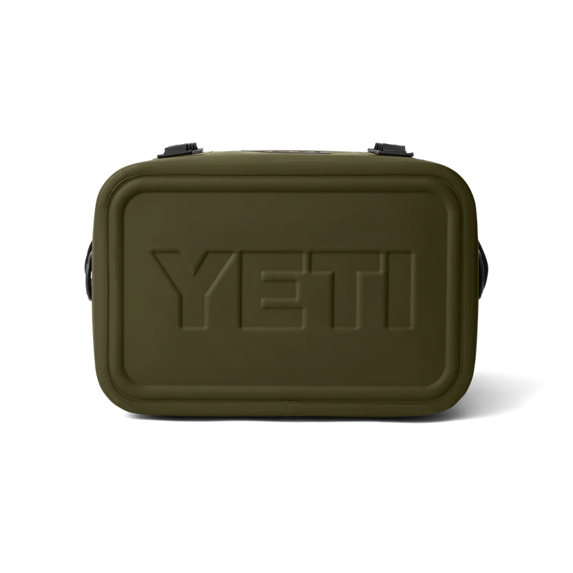 YETI Hopper Flip 18